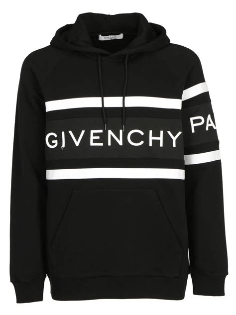 sweat givenchy